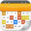 Calendars - Google Calendar client.png