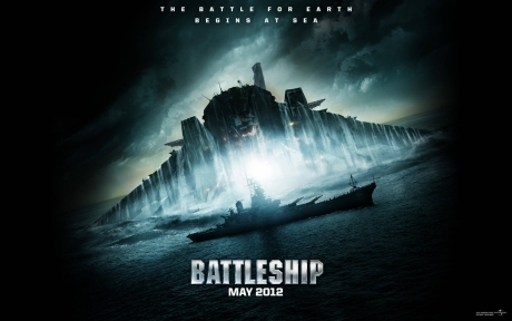 battleship-movie-wallpaper[1].jpg